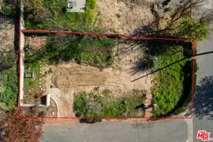 149 Marathon Rd, Altadena, CA 91001 - Photo 1