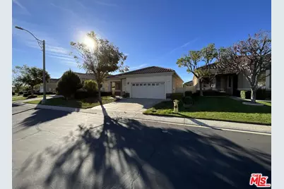 1767 Brittney Rd, Beaumont, CA 92223 - Photo 1