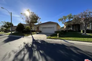 1767 Brittney Rd, Beaumont, CA 92223 - Photo 1