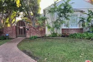 848 26th St, Santa Monica, CA 90403 - Photo 1