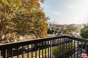 11737 Darlington Ave, Los Angeles, CA 90049 - Photo 1