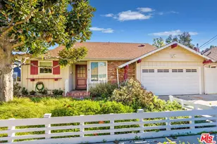 5744 Wilkinson Ave, Valley Village, CA 91607 - Photo 1