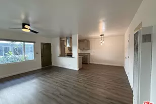 11543 Venice Blvd., Los Angeles, CA 90066 - Photo 1