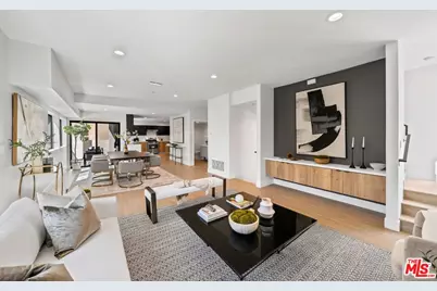 1624 N Normandie Ave #C, Los Angeles, CA 90027 - Photo 1