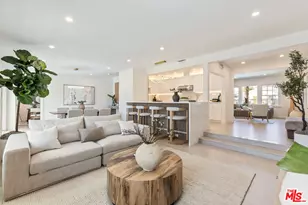 11344 Delano St, North Hollywood, CA 91606 - Photo 1