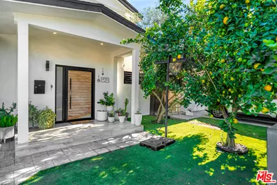 6324 Geyser Ave, Tarzana, CA 91335 - Photo 1