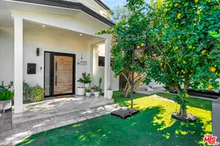 6324 Geyser Ave, Tarzana, CA 91335 - Photo 1