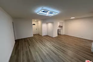 314 S Clark Dr, Los Angeles, CA 90048 - Photo 1