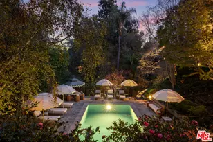 10770 Chalon Rd, Los Angeles, CA 90077 - Photo 1