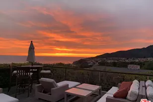 245 Tranquillo Rd, Pacific Palisades, CA 90272 - Photo 1