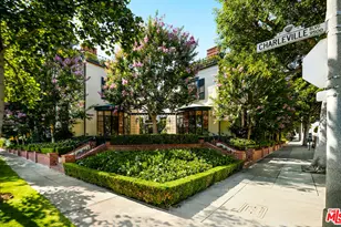 157 S Rodeo Dr, Beverly Hills, CA 90212 - Photo 1