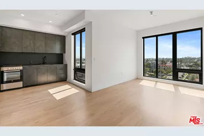 10700 Tabor St #306, Los Angeles, CA 90034 - Photo 1