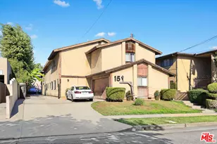 15 E Beacon St, Alhambra, CA 91801 - Photo 1