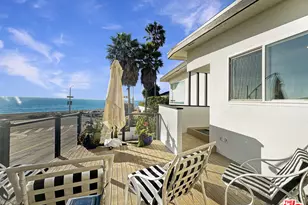 111 Waterview St, Playa del Rey, CA 90293 - Photo 1