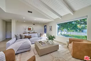 4211 W Woodland Ave, Burbank, CA 91505 - Photo 1