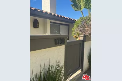 1738 Palisades Dr, Pacific Palisades, CA 90272 - Photo 1