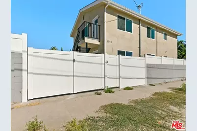 1913 N Manning St #101, Burbank, CA 91505 - Photo 1