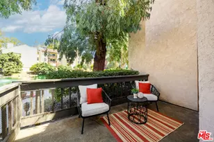 4628 Maytime Ln, Culver City, CA 90230 - Photo 1