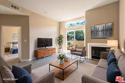 6140 Monterey Rd #432, Los Angeles, CA 90042 - Photo 1