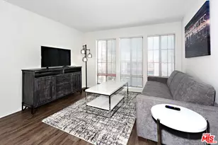 3600 Bagley Ave, Los Angeles, CA 90034 - Photo 1