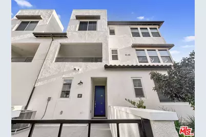 61 Harness Way, Rancho Mission Viejo, CA 92694 - Photo 1