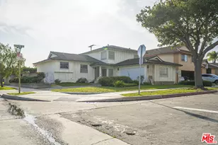 23205 Juniper Ave, Torrance, CA 90505 - Photo 1