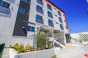 2701 James M Wood Blvd, Los Angeles, CA 90005 - Photo 1