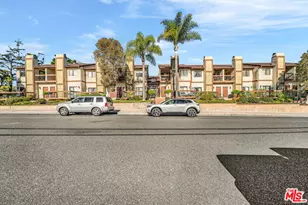 2333 241st St, Lomita, CA 90717 - Photo 1