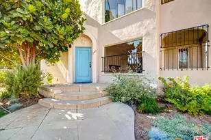 243 N Berendo St, Los Angeles, CA 90004 - Photo 1