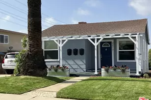 2517 Curtis Ave, Redondo Beach, CA 90278 - Photo 1