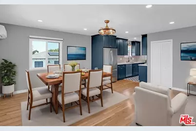 2517 Curtis Ave #C, Redondo Beach, CA 90278 - Photo 1