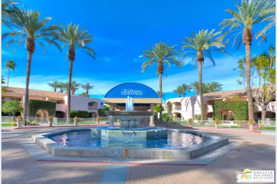 500 E Amado Rd #423, Palm Springs, CA 92262 - Photo 1