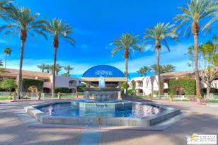 500 E Amado Rd, Palm Springs, CA 92262 - Photo 1