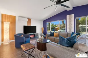 284 Avenida Andorra, Cathedral City, CA 92234 - Photo 1