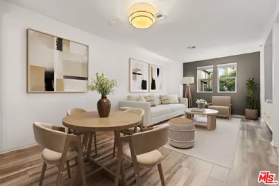 14109 W Birch Ln, Van Nuys, CA 91405 - Photo 1