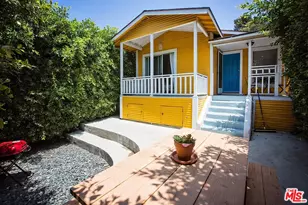 2232 Allesandro St, Los Angeles, CA 90039 - Photo 1