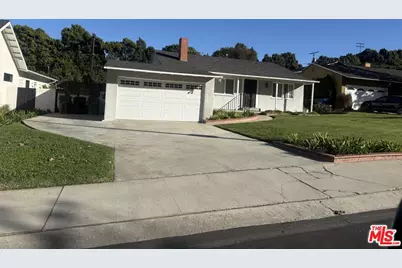3982 S Orange Dr, Los Angeles, CA 90008 - Photo 1