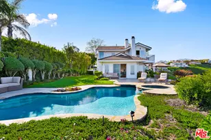 6178 Galahad Rd, Malibu, CA 90265 - Photo 1
