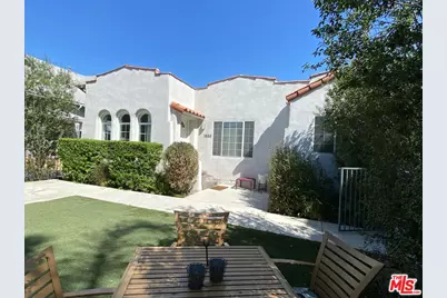 1444 S Cochran Ave, Los Angeles, CA 90019 - Photo 1