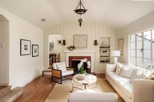 6115 Glen Oak St, Los Angeles, CA 90068 - Photo 1