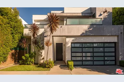 926 N Crescent Heights Blvd, Los Angeles, CA 90046 - Photo 1