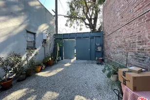 209 San Juan Ave, Venice, CA 90291 - Photo 1