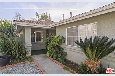 1483 Lancelot Ct, Hemet, CA 92545 - Photo 1