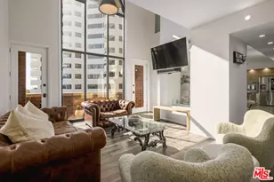 10550 Wilshire Blvd, Los Angeles, CA 90024 - Photo 1