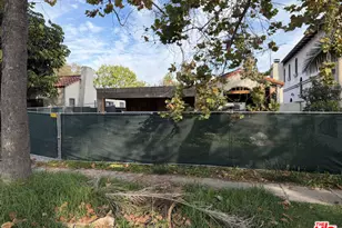 462 N Flores St, Los Angeles, CA 90048 - Photo 1