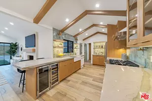 3732 Cherrywood Ave, Los Angeles, CA 90018 - Photo 1