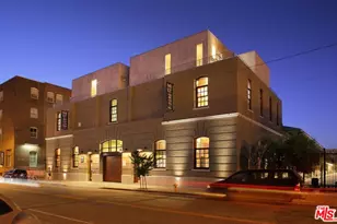 940 E 2nd St, Los Angeles, CA 90012 - Photo 1