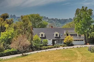 3314 Wonder View Dr, Los Angeles, CA 90068 - Photo 1