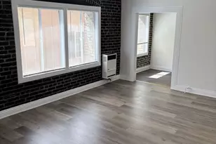 738 New Hampshire Ave, Los Angeles, CA 90005 - Photo 1