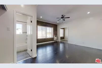 738 New Hampshire Ave #308, Los Angeles, CA 90005 - Photo 1